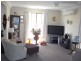 220/325 Reedy Creek Road, Burleigh Waters QLD 4220