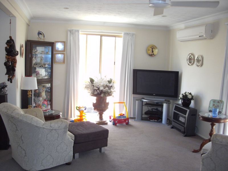 220/325 Reedy Creek Road, Burleigh Waters QLD 4220