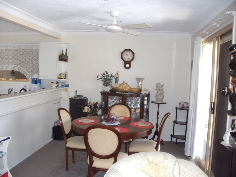 220/325 Reedy Creek Road, Burleigh Waters QLD 4220