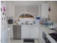 220/325 Reedy Creek Road, Burleigh Waters QLD 4220