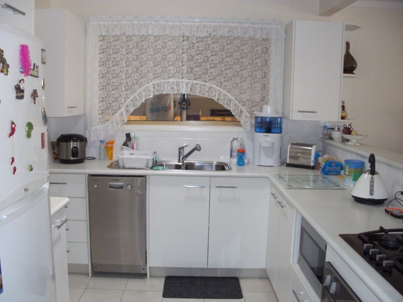 220/325 Reedy Creek Road, Burleigh Waters QLD 4220