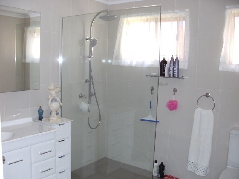 220/325 Reedy Creek Road, Burleigh Waters QLD 4220