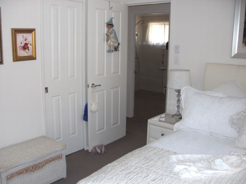 220/325 Reedy Creek Road, Burleigh Waters QLD 4220