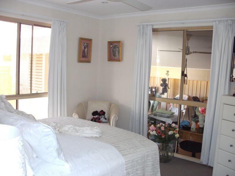 220/325 Reedy Creek Road, Burleigh Waters QLD 4220