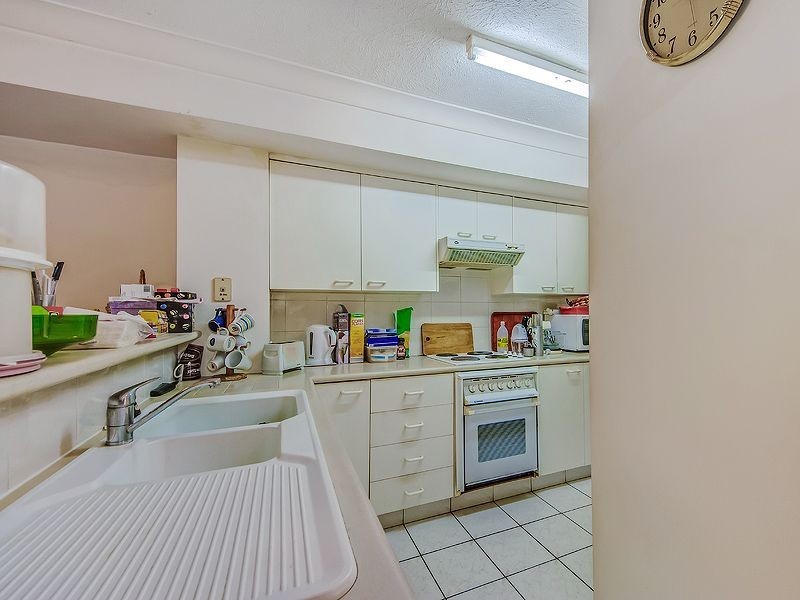 39/215 Cottesloe Drive, Mermaid Waters QLD 4218