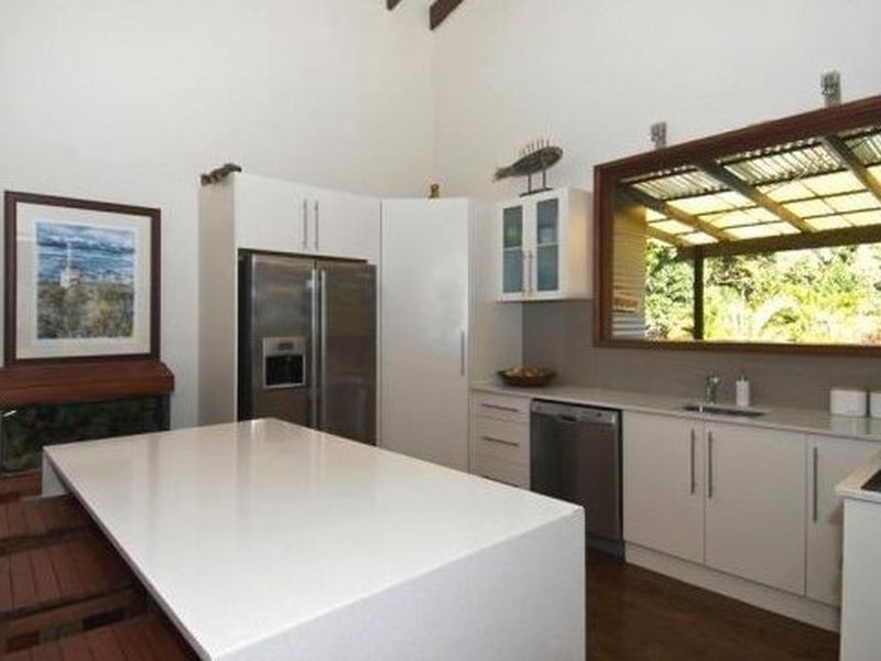 56 Tabilban St, Burleigh Heads QLD 4220