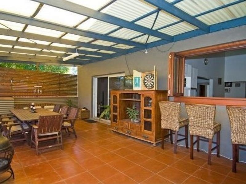 56 Tabilban St, Burleigh Heads QLD 4220