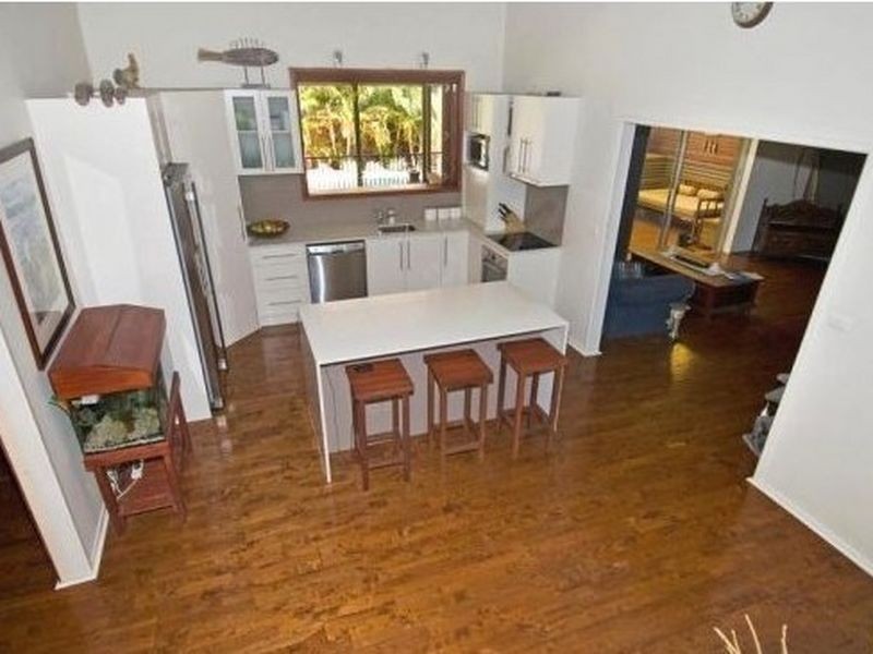 56 Tabilban St, Burleigh Heads QLD 4220