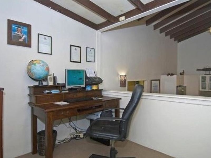 56 Tabilban St, Burleigh Heads QLD 4220