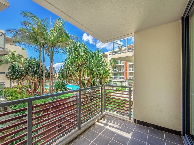 1048/1 Ocean Street, Burleigh Heads QLD 4220