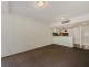 1048/1 Ocean Street, Burleigh Heads QLD 4220