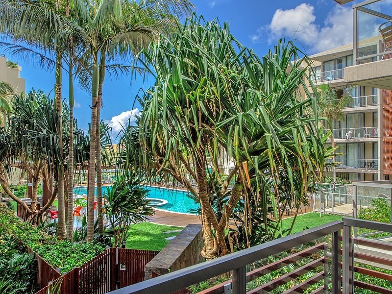 1048/1 Ocean Street, Burleigh Heads QLD 4220