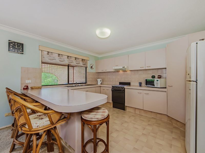 171/3 Township Drive, Burleigh Heads QLD 4220