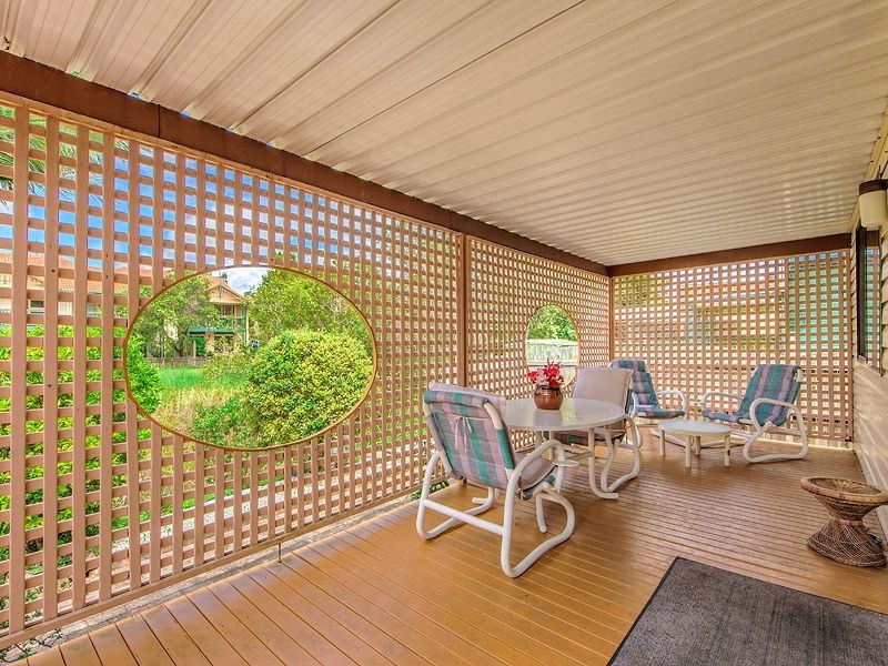 171/3 Township Drive, Burleigh Heads QLD 4220