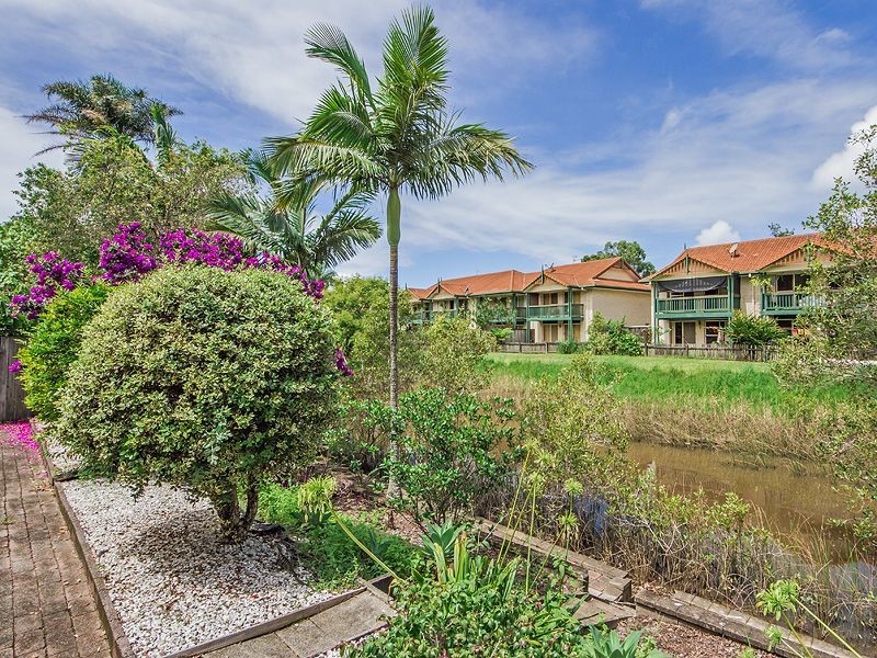 171/3 Township Drive, Burleigh Heads QLD 4220