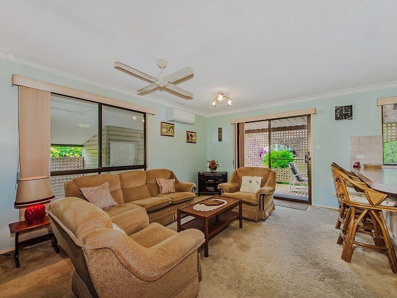 171/3 Township Drive, Burleigh Heads QLD 4220