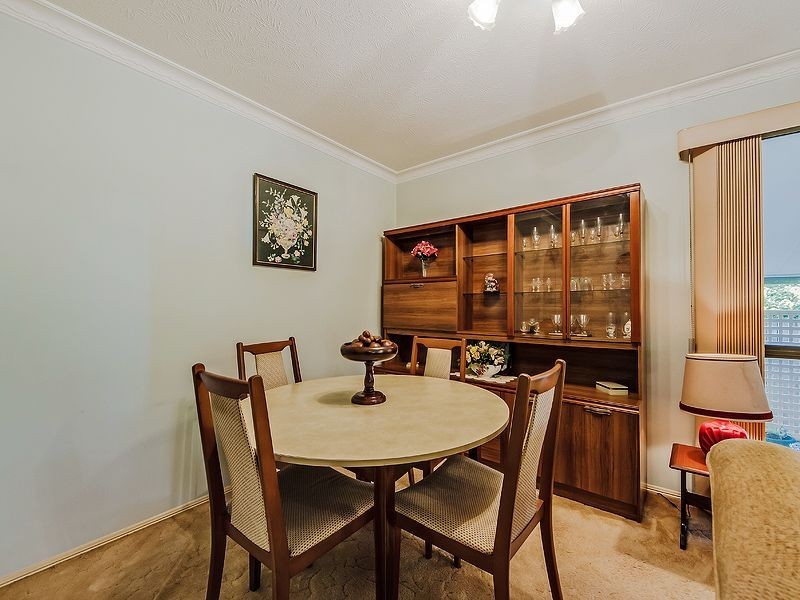 171/3 Township Drive, Burleigh Heads QLD 4220