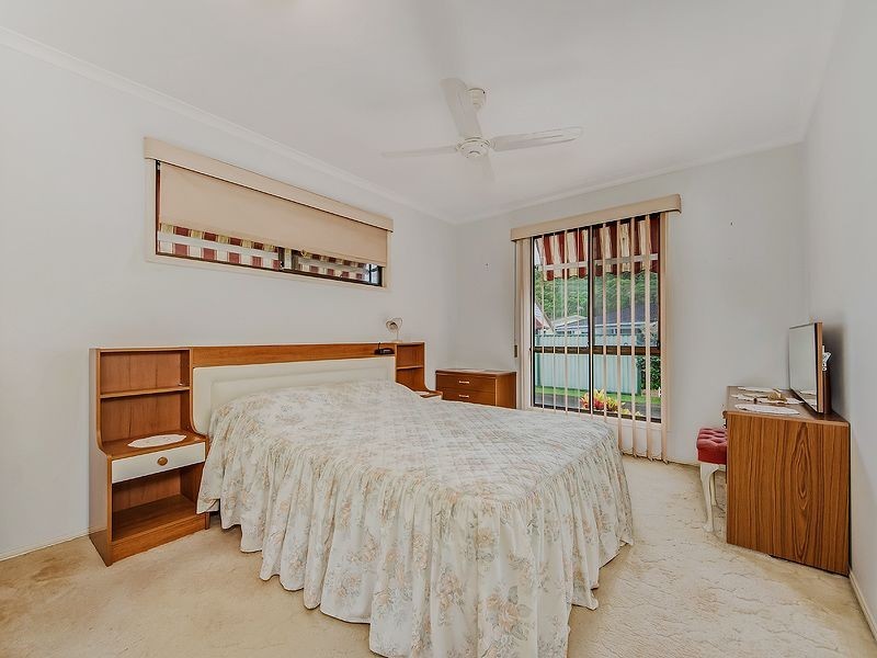 171/3 Township Drive, Burleigh Heads QLD 4220