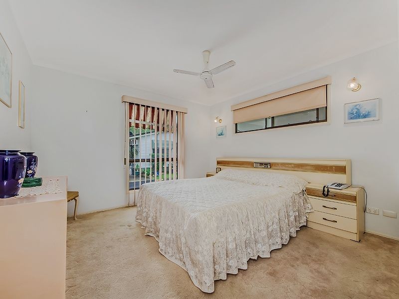 171/3 Township Drive, Burleigh Heads QLD 4220
