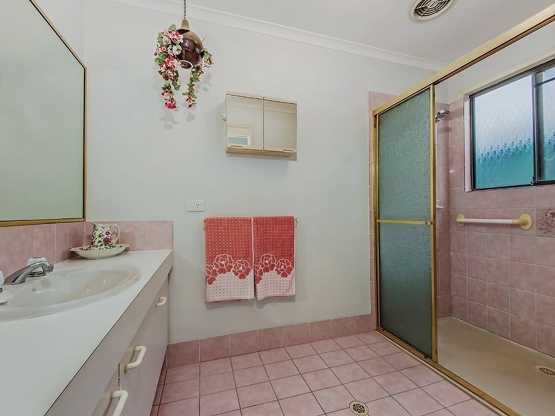 171/3 Township Drive, Burleigh Heads QLD 4220