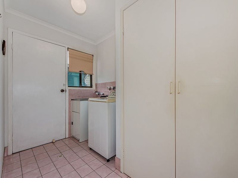 171/3 Township Drive, Burleigh Heads QLD 4220