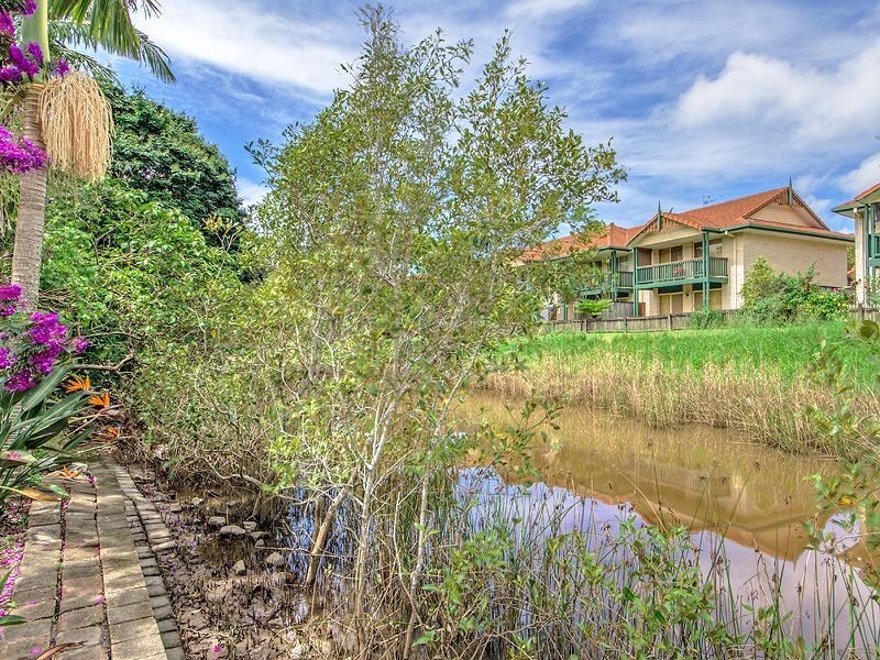 171/3 Township Drive, Burleigh Heads QLD 4220