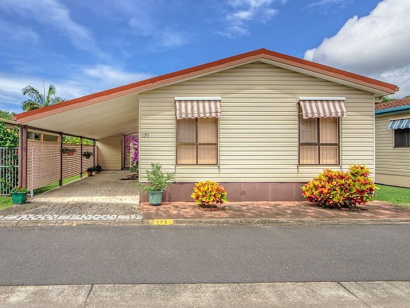 171/3 Township Drive, Burleigh Heads QLD 4220