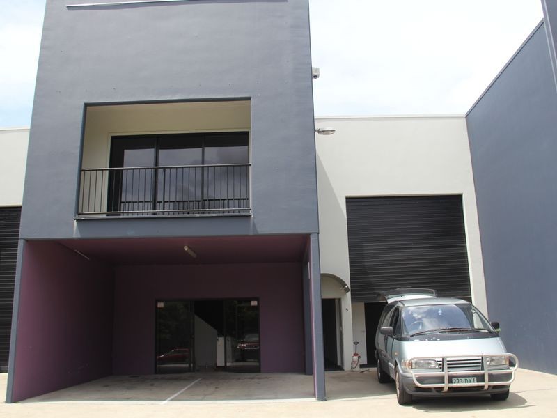 5/1 Crown Court, Varsity Lakes QLD 4227