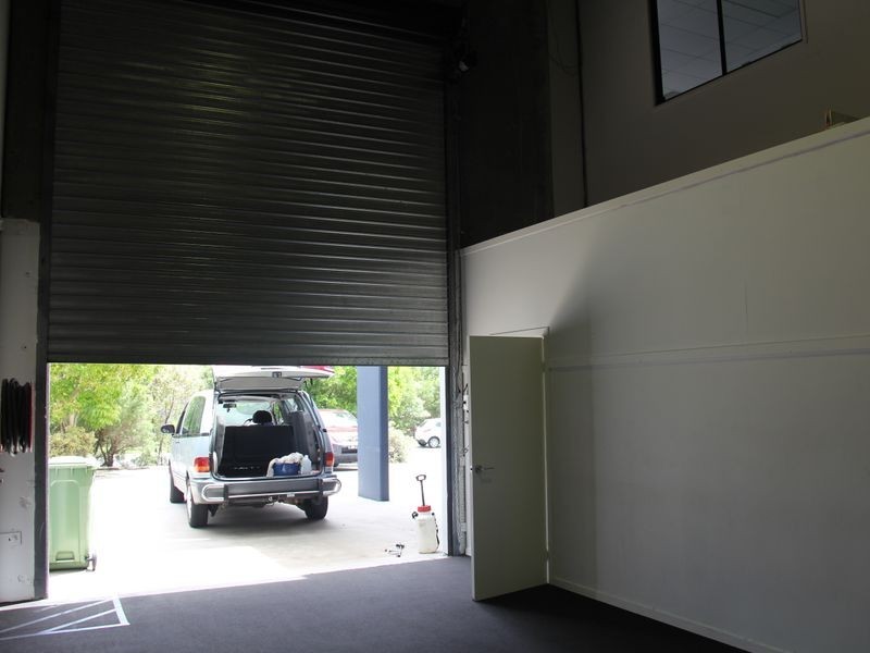 5/1 Crown Court, Varsity Lakes QLD 4227