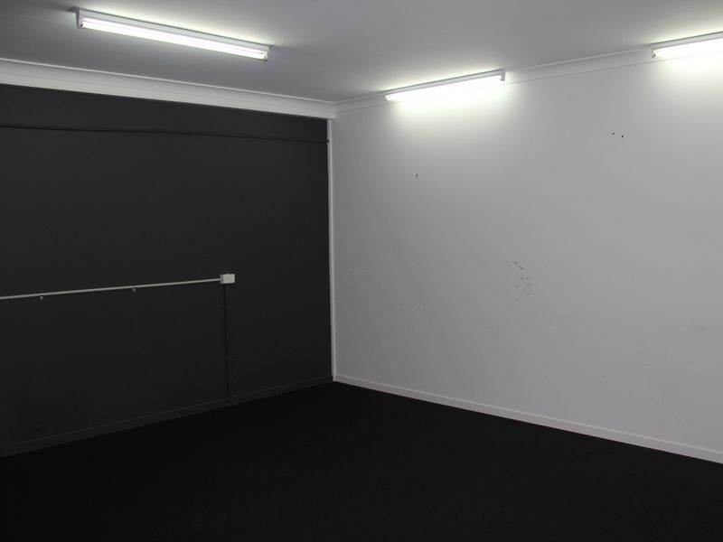 5/1 Crown Court, Varsity Lakes QLD 4227