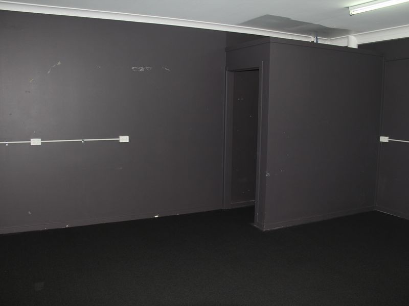 5/1 Crown Court, Varsity Lakes QLD 4227