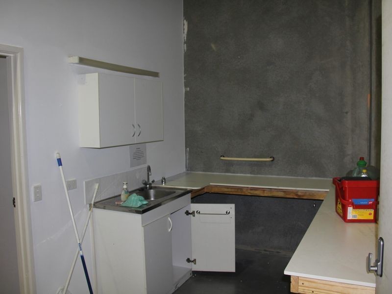 5/1 Crown Court, Varsity Lakes QLD 4227