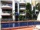 244/31 Orchid Avenue, Surfers Paradise QLD 4217