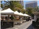 244/31 Orchid Avenue, Surfers Paradise QLD 4217