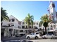 244/31 Orchid Avenue, Surfers Paradise QLD 4217