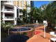 244/31 Orchid Avenue, Surfers Paradise QLD 4217