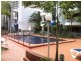 244/31 Orchid Avenue, Surfers Paradise QLD 4217