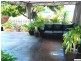 7/18 Tallebudgera Creek Rd, Burleigh Heads QLD 4220