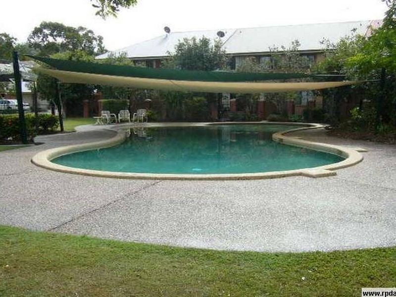 7/18 Tallebudgera Creek Rd, Burleigh Heads QLD 4220