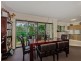 19A Geraldton Drive, Robina QLD 4226