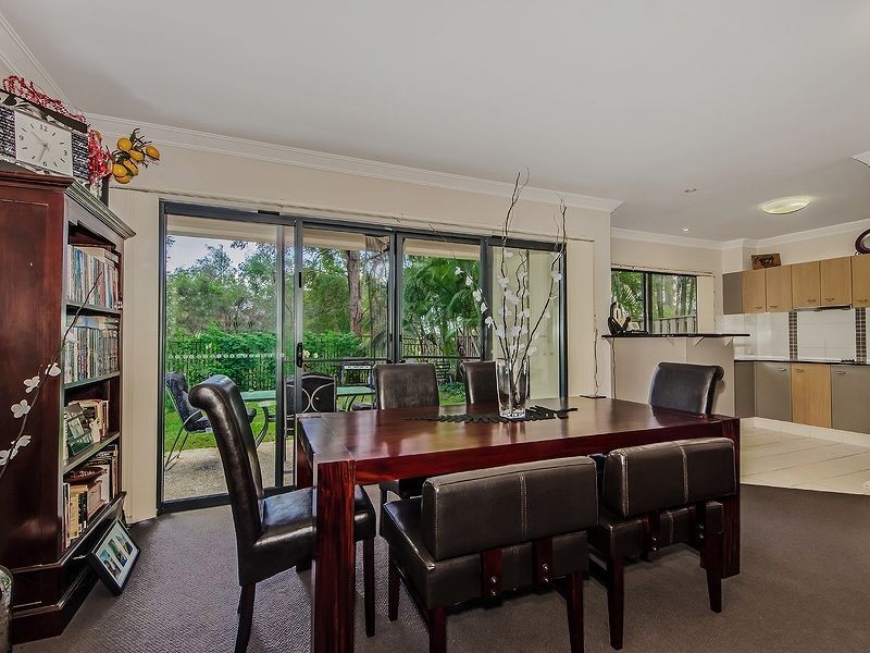 19A Geraldton Drive, Robina QLD 4226