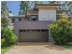 19A Geraldton Drive, Robina QLD 4226
