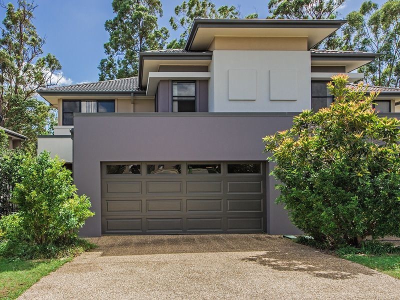 19A Geraldton Drive, Robina QLD 4226