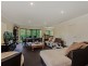 19A Geraldton Drive, Robina QLD 4226
