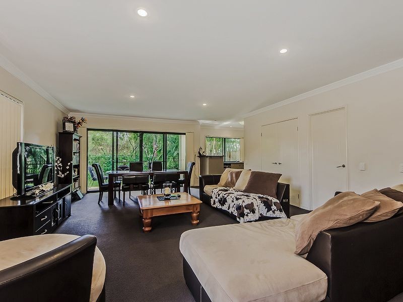 19A Geraldton Drive, Robina QLD 4226