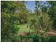 19A Geraldton Drive, Robina QLD 4226