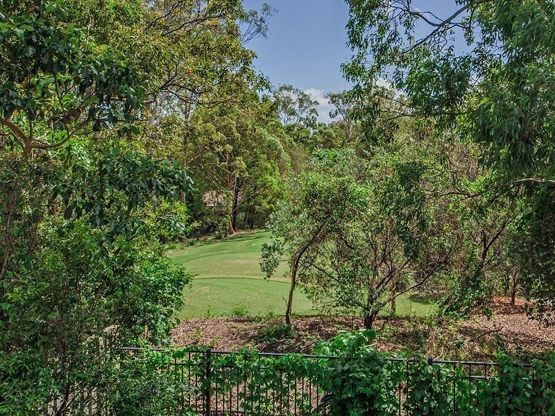 19A Geraldton Drive, Robina QLD 4226