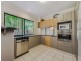 19A Geraldton Drive, Robina QLD 4226