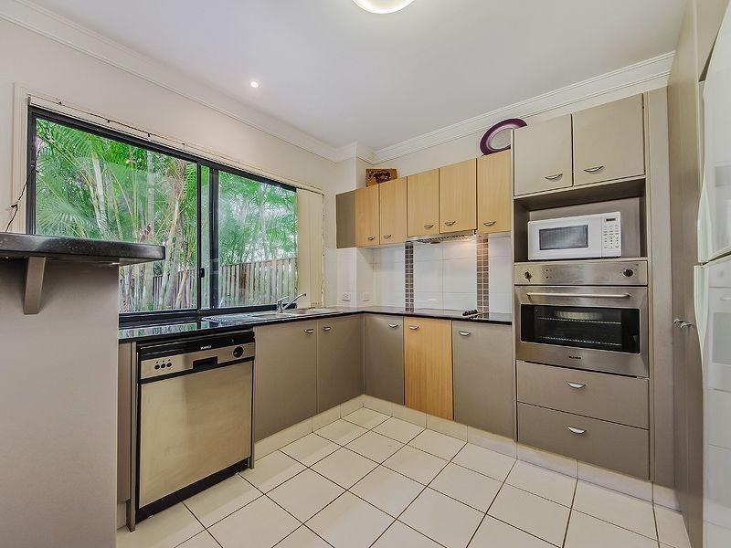 19A Geraldton Drive, Robina QLD 4226