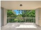 19A Geraldton Drive, Robina QLD 4226
